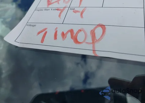 2020 Ford Transit Connect Xlt Passenger Wagon from USA, damaged, VIN NM0GS9F23L1466569